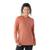 SmartWool | Smartwool Women's Merino Sport 120 Hoodie, 颜色Copper