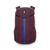 Cotopaxi | Cotopaxi Tapa 22L Backpack, 颜色Wine