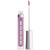 颜色: Lavender Cosmo (lilac pink), Buxom Cosmetics | 丰盈乳霜口红