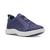 Clarks | Women's Adella Trace Sneakers, 颜色Dark Navy