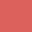商品Christian Louboutin | Silky Satin Lip Colour Lipstick颜色ROSY VIBE 00