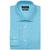 商品Ralph Lauren | Men's Regular-Fit Non-Iron UltraFlex Stretch Performance Gingham Check Dress Shirt颜色Teal