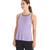 商品Marmot | Marmot Women's Switchback Tank颜色Paisley Purple / Winter Moss