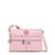 商品Kipling | New Angie Crossbody Bag颜色Lavender Blush