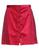 商品PINKO | Mini skirt颜色Garnet