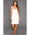 Hanro | Juliet Babydoll, 颜色White