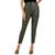 颜色: Olive, Tinseltown | Juniors' High Rise Pull-On Skinny Cargo Jeans, Created for Macy's