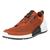 颜色: Cognac/Cognac/Black, ECCO | ecco mens Biom 2.0 M Shoes