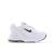 颜色: White-Black, NIKE | Nike Air Max 270 - Baby Shoes