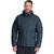 Rab | Infinity Microlight Jacket - Men's, 颜色Orion Blue