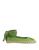 Tory Burch | Espadrilles, 颜色Green