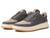 商品Cole Haan | Grandpro Crossover Sneaker颜色Mortar/Eiffel Tower/Pavement/Warm Stucco