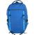 商品Mystery Ranch | Mystery Ranch Skyline 17 Backpack颜色Splash