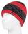 颜色: Black/Red, Heat Holders | Boys 8-16 Discovery Hat