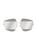 商品Fendi | 60MM Geometric Metal Sunglasses颜色SHINY GOLD