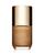 color 116.5W, Clarins | Everlasting Youth Fluid Foundation 1 oz.