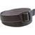 商品第2个颜色Black, Black Diamond | Black Diamond Mine Belt