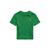 商品Ralph Lauren | Baby Boys Jersey Crewneck T-shirt颜色Stem