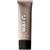 Smashbox Cosmetics | Halo Healthy Glow Tinted Moisturizer Broad Spectrum SPF 25, 1.4-oz., 颜色Medium Tan (medium-tan with a neutral undertone)