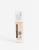 color 7 classic nude, Maybelline | Maybelline Superstay 30H Full Coverage Liquid Foundation