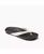 颜色: Brown Sassy, Reef | Women's Cushion Court Flip-Flop Sandals