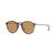 商品Giorgio Armani | Men's Sunglasses, 51颜色Havana