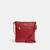 Coach | Coach Outlet Mini Rowan File Bag, 颜色gold/1941 red