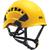 商品第3个颜色Yellow, Petzl | Petzl Vertex Vent Helmet
