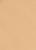 color 7 COOL, Charlotte Tilbury | Beautiful Skin Foundation