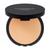 商品第4个颜色Fair 15 Warm, BareMinerals | BAREPRO 16HR Skin-Perfecting Powder Foundation
