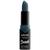 NYX Professional Makeup | Suede Matte Lipstick, 颜色Ace (blue with grey)