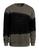 商品第3个颜色Military green, LUCQUES | Sweatshirt