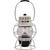商品第4个颜色Vintage White, Barebones | Barebones Railroad Lantern