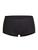 商品SKIMS | Fits Everybody Boyshort颜色ONYX