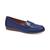 color Outerspace, Kate Spade | Women's Camellia Loafers
