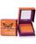 颜色: Butterfly (Orange), Benefit Cosmetics | WANDERful World Silky-Soft Powder Blush