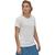 商品Patagonia | Capilene Cool Daily Short-Sleeve Shirt - Women's颜色White