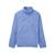 Burton | Burton Women's Cinder Fleece Pullover, 颜色Slate Blue