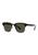 商品Coach | HC8326 C6194 Sunglasses颜色Dark Tortoise / Gold/Dark Green Solid