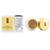 color Cream, Elizabeth Arden | Ceramide Lift and Firm Makeup Broad Spectrum Sunscreen SPF 15