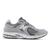 颜色: Steel 071-Steel 071, New Balance | New Balance 2002R - Men Shoes