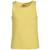 商品Epic Threads | Little Girls Solid Basic Tank Top, Created for Macy's颜色Spring Daffodil