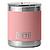 color Sandstone Pink, YETI | YETI Rambler Lowball with MagSlider Lid