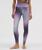 颜色: Aurora Haze Purple Multi, Lululemon | lululemon Align™ High-Rise Pant 28"