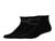 商品Hugo Boss | 3-Pack HUGO Rib Logo Crew Socks颜色Black