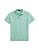 商品Ralph Lauren | Polo shirt颜色Light green