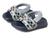 颜色: Shark Park, Reef | Little One Slide (Infant/Toddler/Little Kid)