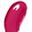 color 713V HOT PINK, Clarins | Joli Rouge Velvet Lipstick
