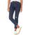color Salsa/Broken Stone, Levi's | 501 Skinny