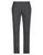 color Lead, RODA | Casual pants